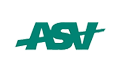 Asa Lasers - 