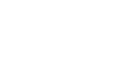 Business Centre Club - BusinessCentre