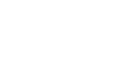 ShockMaster - ShockMaster