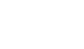 Gymna - Gymna