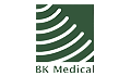 BK Medical - 