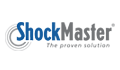ShockMaster - ShockMaster