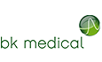 BK Medical - 