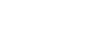 Redcord - 