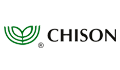Chison - 