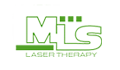 MLS - 