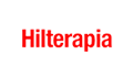 Hilt - 