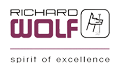 Richard WOLF - 