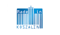Made in Koszalin - 