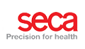SECA - 