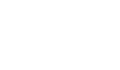 SECA - 