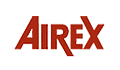 Airex®