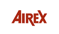 Airex - 