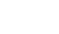 Airex - 