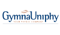 Gymna - Gymna
