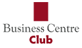 Business Centre Club - BusinessCentre