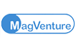 MagVenture - 