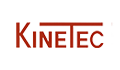 Kinetec - 