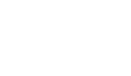 Kinetec - 