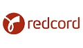 Redcord - 