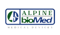 Alpine Biomed - 