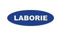 Laborie - 