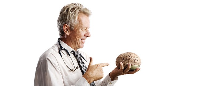 Neurologii